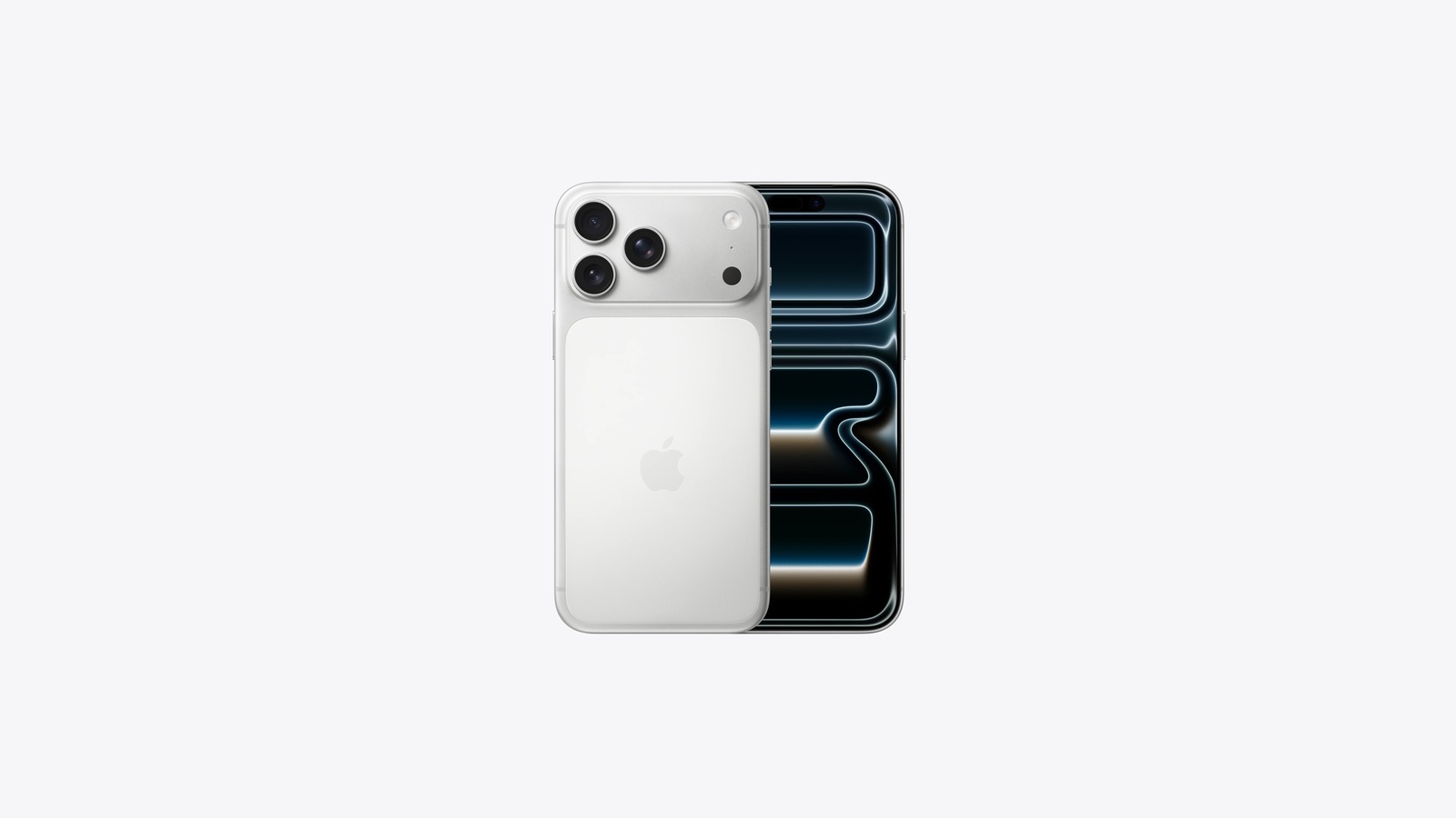Apple iPhone 17 Pro Max 256GB